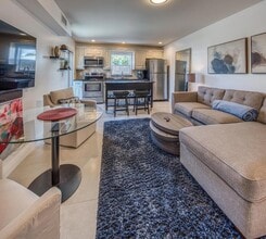 1331 North N Street, Unit 421 in Lake Worth Beach, FL - Building Photo - Building Photo