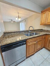 1561 Windorah Way, Unit A in West Palm Beach, FL - Building Photo - Building Photo