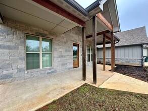 19406 Cedarpark Pl in Lindale, TX - Building Photo - Building Photo