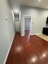 813 N Fulton Ave in Baltimore, MD - Building Photo - Building Photo