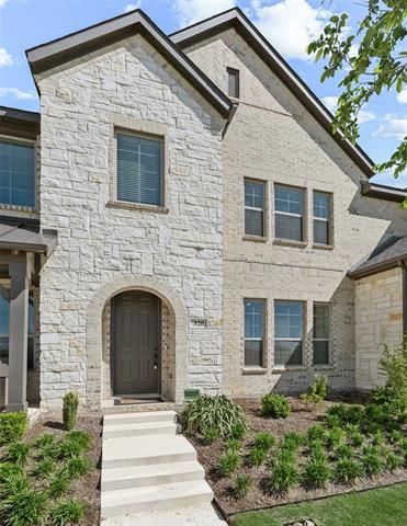 320 Parkside Dr in Argyle, TX - Building Photo - Building Photo