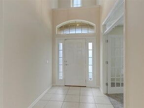 1041 Crystal Lake Dr in Frisco, TX - Building Photo - Building Photo