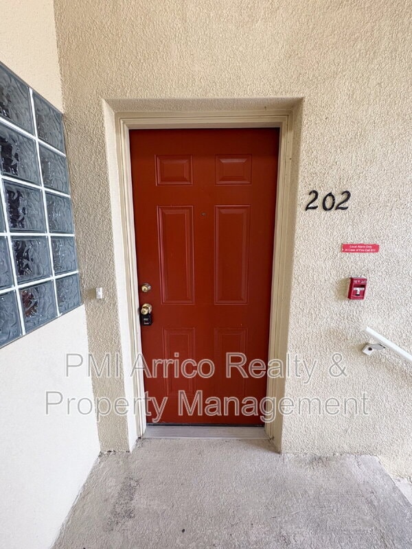 6019 Portsdale Pl in Riverview, FL - Building Photo - Building Photo