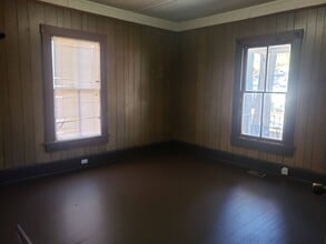 31 Perry Ave, Unit A in Greenville, SC - Building Photo - Building Photo