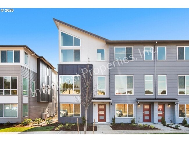 property at 17226 SW Kite Ln