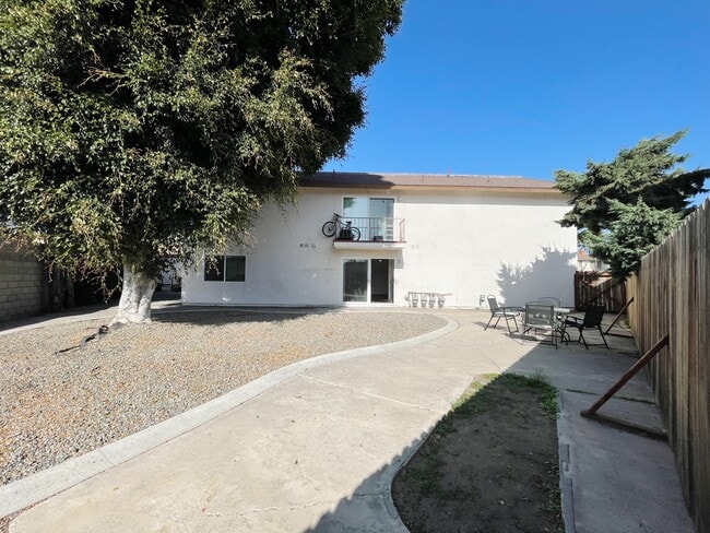 13391 El Prado Ave, Unit B in Garden Grove, CA - Building Photo - Building Photo