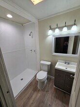 140 Ambroise St in Lafayette, LA - Building Photo - Building Photo