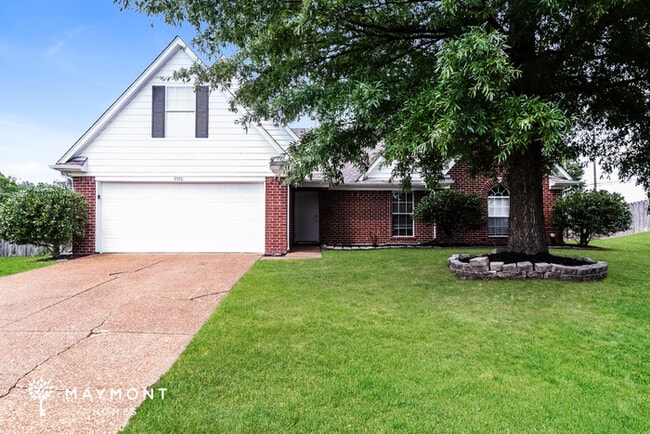 property at 9920 Averbury Cove