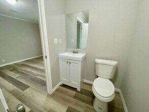 6540 Stardust Ln in Pine Hills, FL - Building Photo - Building Photo