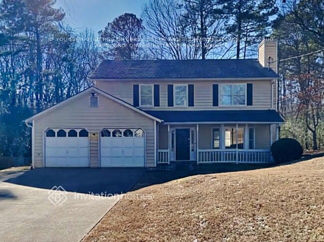property at 230 Leigh Kay Dr