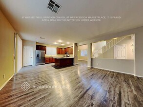 1294 Summer Dawn Ave in Henderson, NV - Building Photo - Building Photo