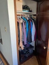 870 Ashland Ave in St. Paul, MN - Building Photo - Building Photo