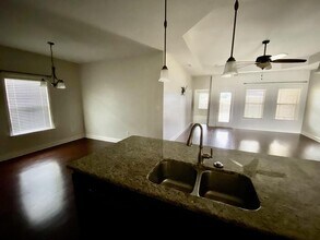 12637 Holstein Ln in Huntsville, AL - Building Photo - Building Photo