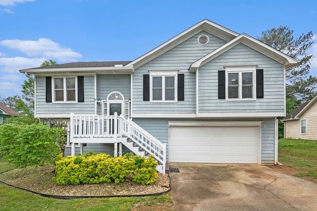 5637 Tunbridge Wells Ct