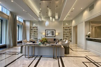 181 Davenport Rd in Toronto, ON - Building Photo - Building Photo