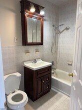 507 Bloomfield Ave in Nutley, NJ - Building Photo - Building Photo