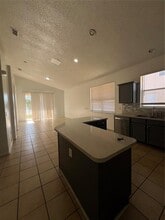 617 Lake Biscayne Way in Orlando, FL - Building Photo - Building Photo