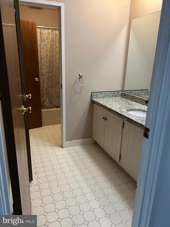 48 Muirfield Dr in Reading, PA - Building Photo - Building Photo