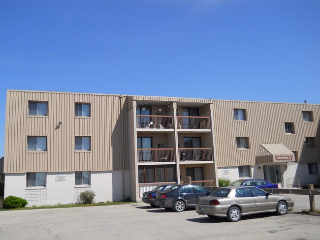 9 Mandalay Drive
