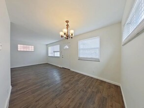 4864 Carter Ave in St. Louis, MO - Building Photo - Building Photo