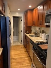 80 West Cedar St, Unit 7 in Boston, MA - Building Photo - Building Photo