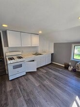 30 Woodcliff Ave in Monticello, NY - Building Photo - Building Photo