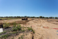 Creekside in Aurora, CO - Building Photo - Building Photo