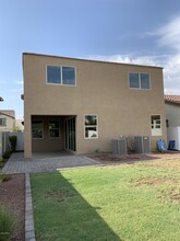 9012 W Jefferson St in Tolleson, AZ - Building Photo - Building Photo