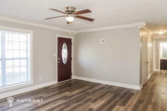 26843 Whitt St in Ardmore, AL - Building Photo - Building Photo