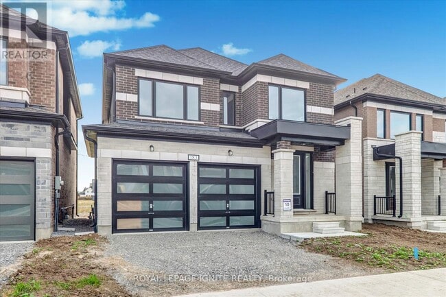 183 St. Joseph Rd in Kawartha Lakes, ON - Building Photo - Building Photo