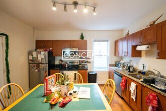 20 Lawn St in Boston, MA - Foto de edificio - Building Photo