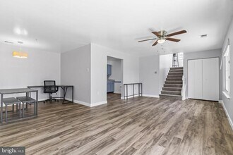 8730 Grasmere Ct in Fort Washington, MD - Building Photo - Building Photo