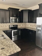 667 Cooper Square in Cookeville, TN - Building Photo - Building Photo