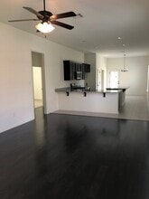 774 Sehdeva Memorial Dr in Baton Rouge, LA - Building Photo - Building Photo