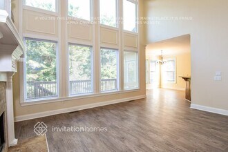 190 Camden Creek Ct NE in Lawrenceville, GA - Building Photo - Building Photo