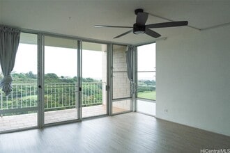 98-715-715 Iho Pl, Unit 201 in Aiea, HI - Building Photo - Building Photo