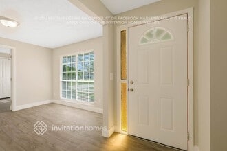 3537 Fortuna Dr in Orange Park, FL - Building Photo - Building Photo