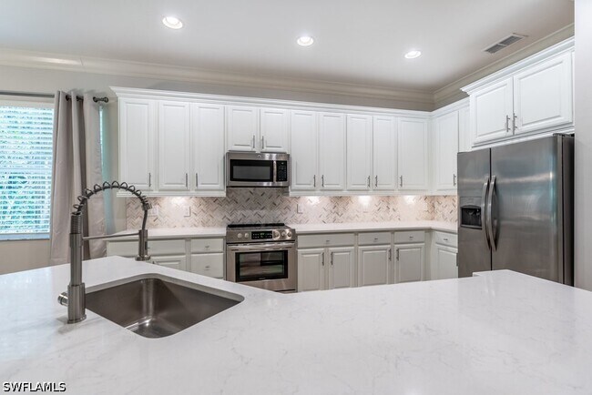 property at 28485 Altessa Way