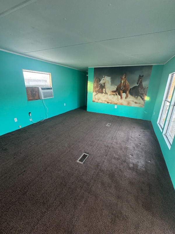 150 Barry Slaven Dr in Winfield, TN - Building Photo - Building Photo