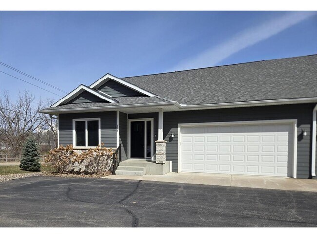 property at 625 N 3rd St