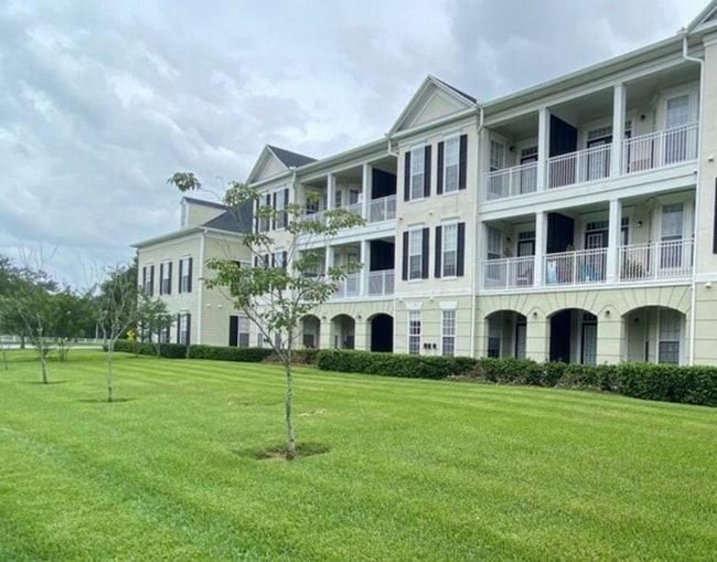 property at 280 Celebration Blvd