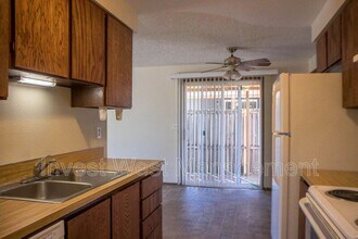 408 NE 105th St in Vancouver, WA - Building Photo - Building Photo