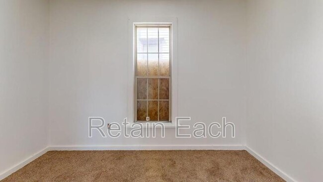 193 Frost Ave in Rochester, NY - Building Photo - Building Photo