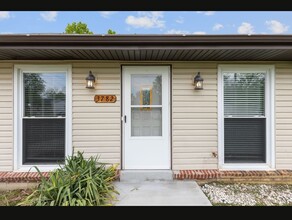 3782 Feather Ln in Elsmere, KY - Building Photo - Building Photo