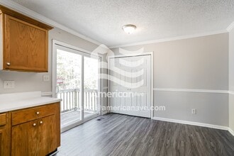 200 Bunn Elementary School Rd in Bunn, NC - Building Photo - Building Photo