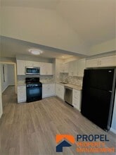 3345 Edgewood Dr in Ann Arbor, MI - Building Photo - Building Photo