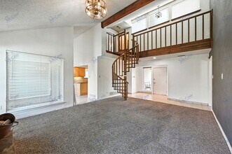 1903 Reverchon Dr in Arlington, TX - Building Photo - Building Photo