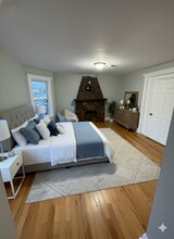 185 S 11th St in Newark, NJ - Building Photo - Building Photo