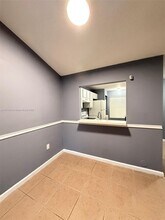4057 NW 90th Ave in Sunrise, FL - Building Photo - Building Photo