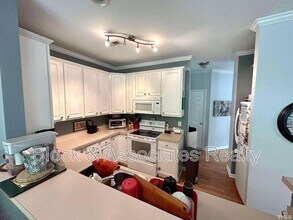 8417 Aztec Dawn Ct in Raleigh, NC - Building Photo - Building Photo